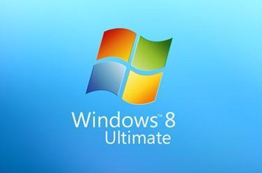 自己一鍵重裝華碩頑石暢玩版系統(win8) 自己一鍵重裝華碩頑石暢玩版系統(win8)