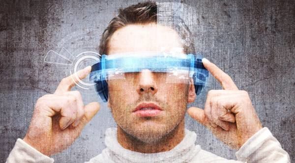 新電池結(jié)構(gòu)的開發(fā)：可用于改善可穿戴設(shè)備體驗(yàn)