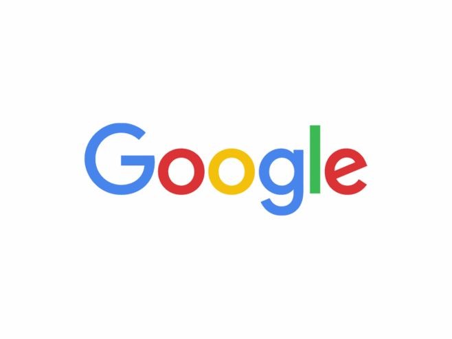 Google在移動頁面推Discover新功能:將改變用戶搜索方式 Google在移動頁面推Discover新功能:將改變用戶搜索方式
