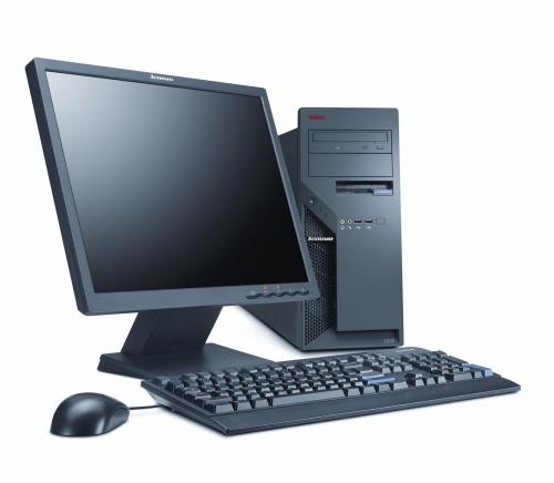 xp電腦出現紅屏的原因及其解決方法 xp電腦出現紅屏的原因及其解決方法