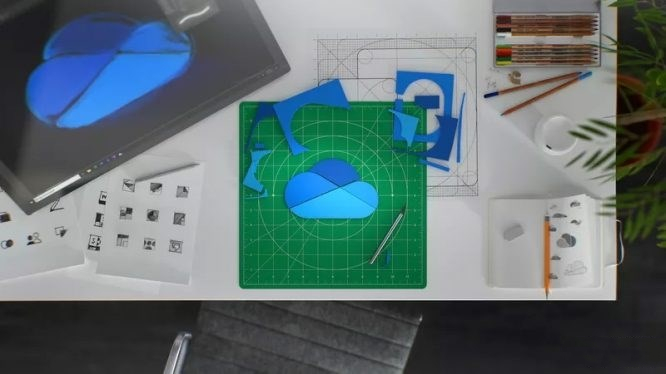 Office 365圖標的重大變化，只是微軟設(shè)計的一小步