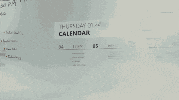 Office 365圖標的重大變化，只是微軟設(shè)計的一小步