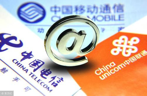 攜號(hào)轉(zhuǎn)網(wǎng)存在三個(gè)重要問題