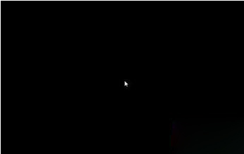 Win7系統(tǒng)開機(jī)卻顯示黑屏并只有鼠標(biāo)光標(biāo)修復(fù)教程 Win7系統(tǒng)開機(jī)卻顯示黑屏并只有鼠標(biāo)光標(biāo)修復(fù)教程