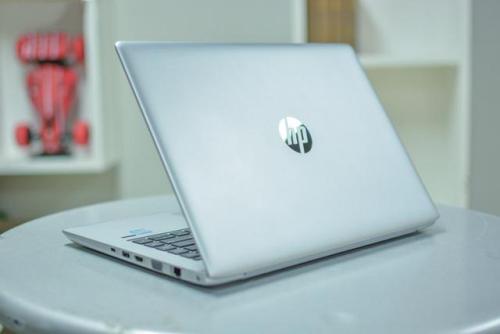 惠普全新戰66筆記本評測:接口全面,邊框控制更好 惠普全新戰66筆記本評測:接口全面,邊框控制更好