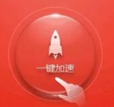 筆記本電腦日常常見問題圖文詳解 筆記本電腦日常常見問題圖文詳解