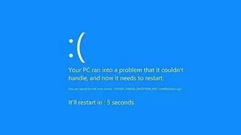 筆記本電腦日常常見問題圖文詳解 筆記本電腦日常常見問題圖文詳解