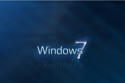 韓博士教你修復win7系統開機引導故障 韓博士教你修復win7系統開機引導故障