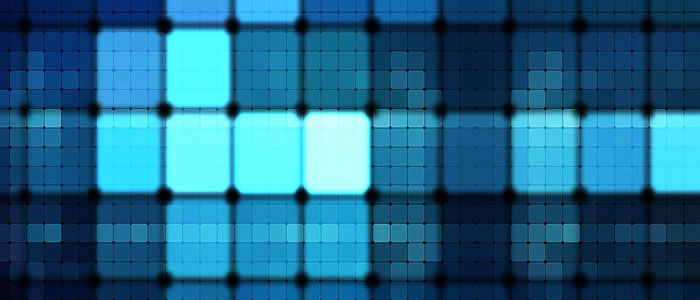 從中國移動的這些新動向中，大家可以得到什么