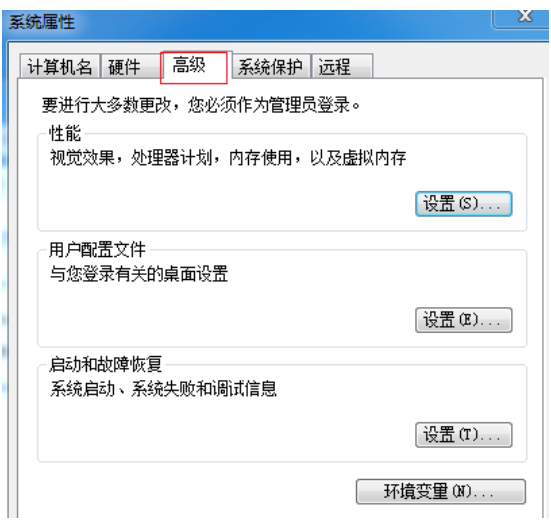 win8系統開機啟動慢的解決方法 win8系統開機啟動慢的解決方法