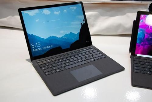 小白在線重裝Surface Laptop2系統教程(xp) 小白在線重裝Surface Laptop2系統教程(xp)