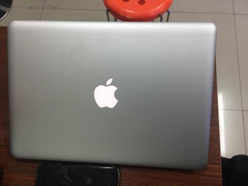 韓博士教你解決蘋果筆記本無法充電問題