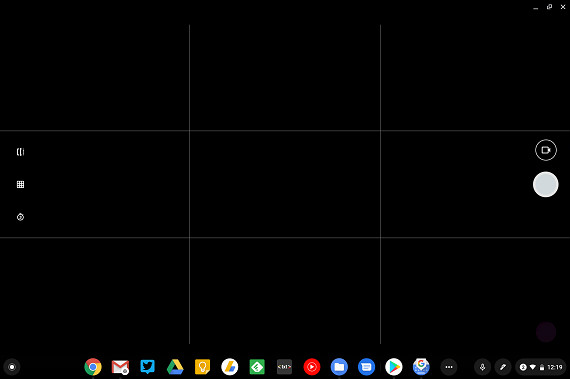 Chrome OS 71正式發布，帶來更好Android協作功能