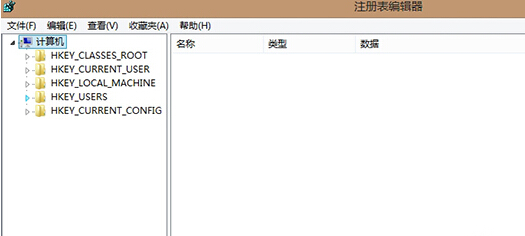 如何在win8電腦中實(shí)現(xiàn)全屏玩游戲 如何在win8電腦中實(shí)現(xiàn)全屏玩游戲