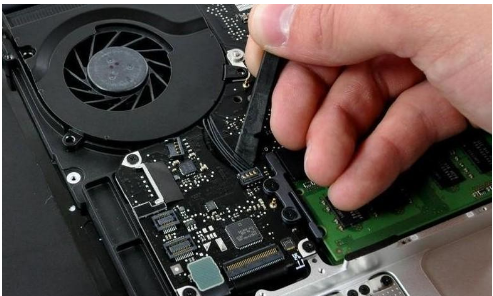 筆記本散熱風扇不轉怎么辦 筆記本散熱風扇不轉怎么辦