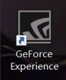 win10系統(tǒng)游戲幀數(shù)過低和鎖幀解決教程 win10系統(tǒng)游戲幀數(shù)過低和鎖幀解決教程