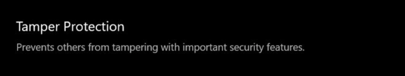 Windows 10 19H1快速預覽版18305更新內容大全 Windows 10 19H1快速預覽版18305更新內容大全