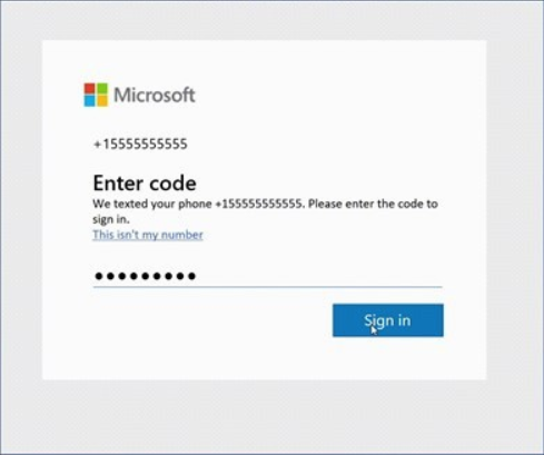 Windows 10 19H1快速預覽版18305更新內容大全 Windows 10 19H1快速預覽版18305更新內容大全