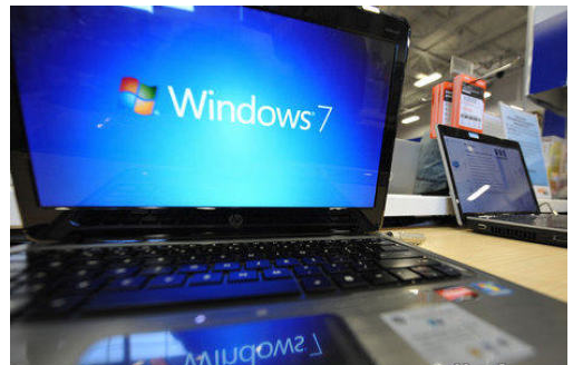 win7系統合理分區模式詳解 win7系統合理分區模式詳解