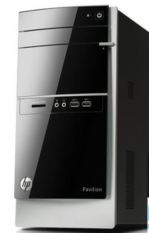 win7系統usb接口沒反應解決教程 win7系統usb接口沒反應解決教程