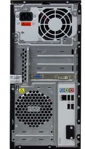 win7系統usb接口沒反應解決教程 win7系統usb接口沒反應解決教程