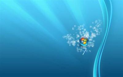 華碩 頑石暢玩版USB重裝win7系統(tǒng)教程 華碩 頑石暢玩版USB重裝win7系統(tǒng)教程