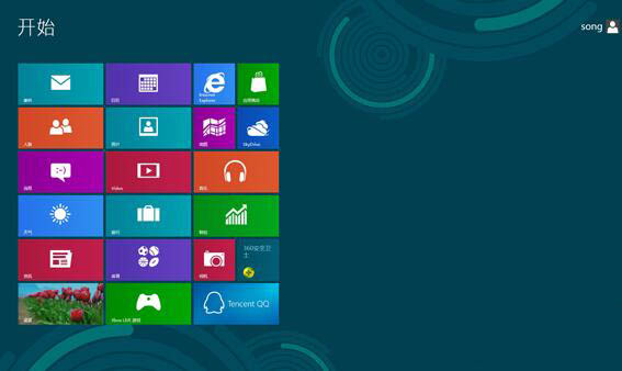 win8系統提高網速操作方法 win8系統提高網速操作方法