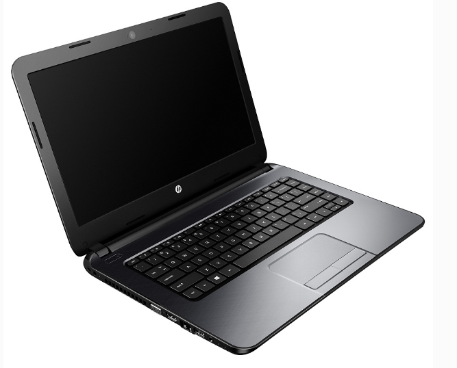 詳細(xì)教您怎么解決筆記本漏電 詳細(xì)教您怎么解決筆記本漏電