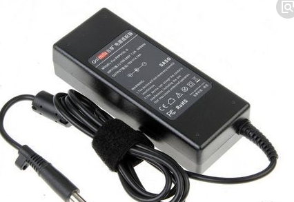 詳細(xì)教您怎么解決筆記本漏電 詳細(xì)教您怎么解決筆記本漏電