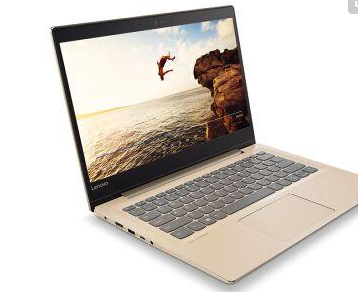 詳細教您筆記本電腦開機黑屏沒反應怎么辦 詳細教您筆記本電腦開機黑屏沒反應怎么辦