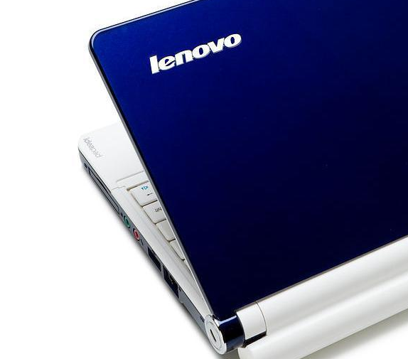 詳細教您筆記本電腦開機黑屏沒反應怎么辦 詳細教您筆記本電腦開機黑屏沒反應怎么辦