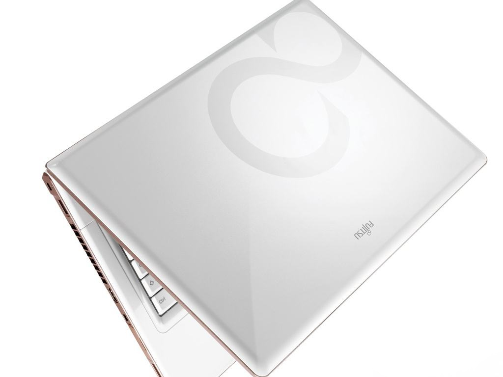 富士通 L1010筆記本bios設置一鍵u盤啟動教程 富士通 L1010筆記本bios設置一鍵u盤啟動教程