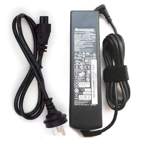 詳細教您筆記本電池充不進電如何解決 詳細教您筆記本電池充不進電如何解決