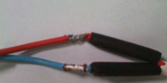 詳細教您筆記本電池充不進電如何解決 詳細教您筆記本電池充不進電如何解決