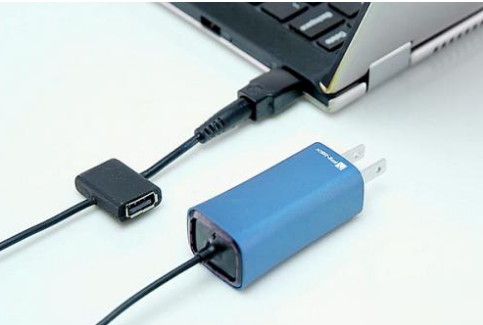 詳細教您筆記本電池充不進電如何解決 詳細教您筆記本電池充不進電如何解決