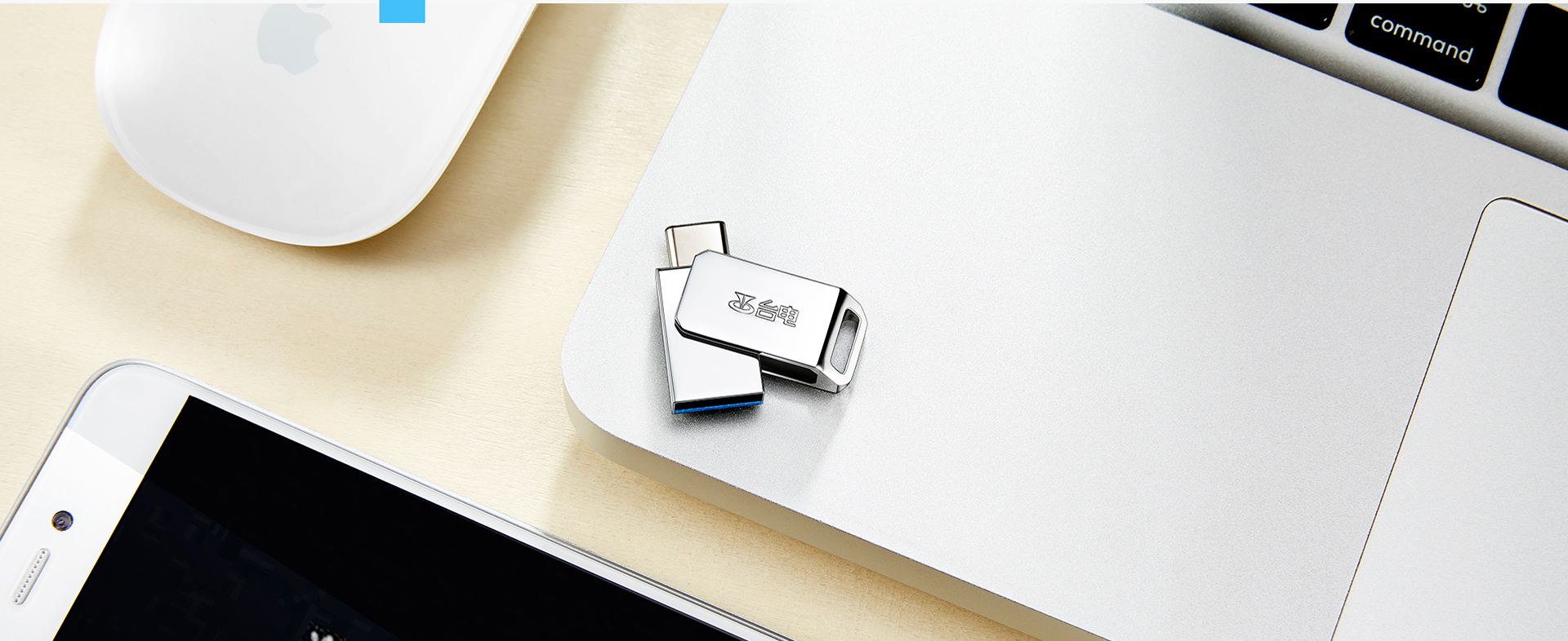 xp系統(tǒng)u盤ntfs和fat32的區(qū)別 xp系統(tǒng)u盤ntfs和fat32的區(qū)別