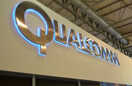 FTC起訴高通壟斷案開庭:專利授權模式的存廢將有定論 FTC起訴高通壟斷案開庭:專利授權模式的存廢將有定論