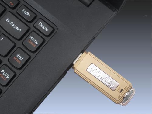 韓博士教你快速制作PE啟動盤 韓博士教你快速制作PE啟動盤