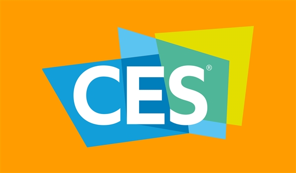 全球首批家用5G網(wǎng)關(guān)路由亮相:速度給力 全球首批家用5G網(wǎng)關(guān)路由亮相:速度給力