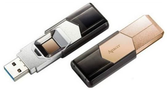 韓博士U盤(pán)制作啟動(dòng)盤(pán)注意事項(xiàng)