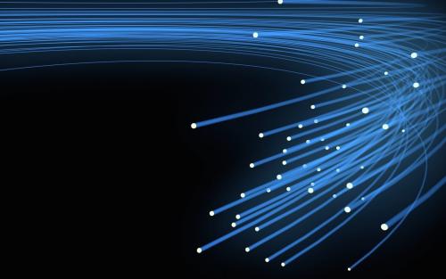 運(yùn)營(yíng)商BT推出檢測(cè)用戶寬帶的新方法 運(yùn)營(yíng)商BT推出檢測(cè)用戶寬帶的新方法