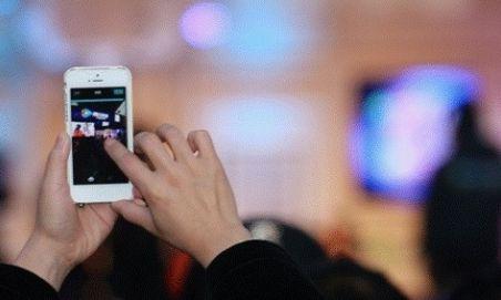 網(wǎng)絡(luò)短視頻平臺(tái)管理規(guī)范發(fā)布：應(yīng)先審后播