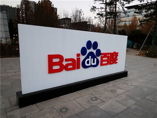 1547692529120411.jpg 2.jpg