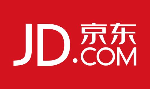 京東公布2019春節送貨通知:和平時一樣 京東公布2019春節送貨通知:和平時一樣