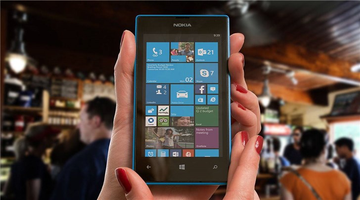 為了能讓你的智能手機用十年,他們給舊手機做了一個操作系統 為了能讓你的智能手機用十年,他們給舊手機做了一個操作系統