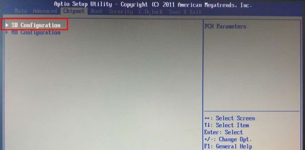 BIOS設(shè)置IDE兼容模式的方法大全 BIOS設(shè)置IDE兼容模式的方法大全