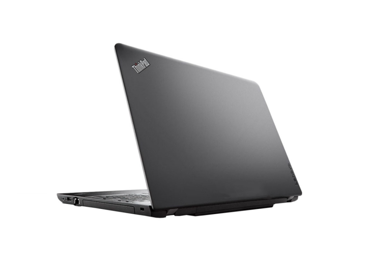 聯(lián)想thinkpad e570c u盤安裝win7系統(tǒng)教程攻略 聯(lián)想thinkpad e570c u盤安裝win7系統(tǒng)教程攻略