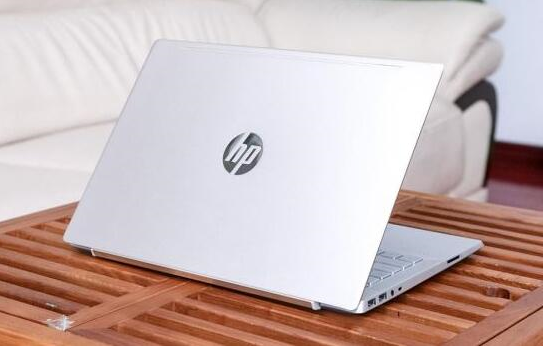 惠普星筆記本 惠普星筆記本