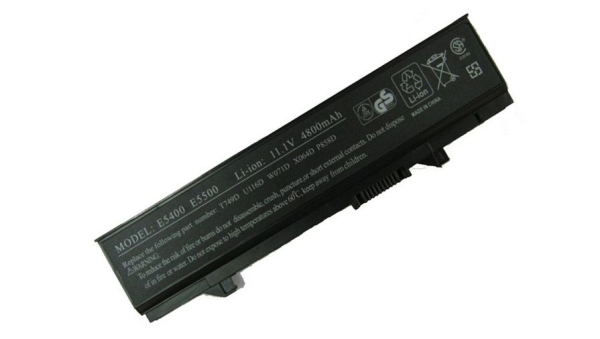 分享延長筆記本電腦電池壽命的具體教程 分享延長筆記本電腦電池壽命的具體教程