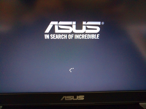 分享延長筆記本電腦電池壽命的具體教程 分享延長筆記本電腦電池壽命的具體教程